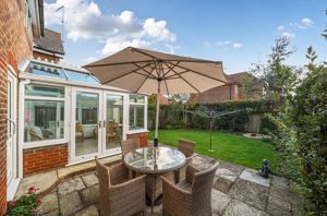 Photo 3- click for photo gallery